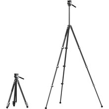 0168012721-smallrig-5885-portable-carbon-fibre-tripod-for-action-cameras-c