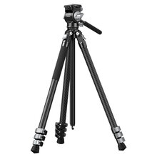 0168012721-smallrig-5885-portable-carbon-fibre-tripod-for-action-cameras-d