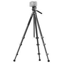 0168012721-smallrig-5885-portable-carbon-fibre-tripod-for-action-cameras