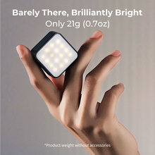 0168012722-smallrig-fill-light-for-action-cameras-5446b-b