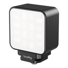 0168012722-smallrig-fill-light-for-action-cameras-5446b-c