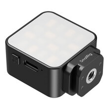 0168012722-smallrig-fill-light-for-action-cameras-5446b-d