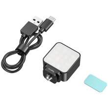 0168012722-smallrig-fill-light-for-action-cameras-5446b-e