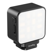 0168012722-smallrig-fill-light-for-action-cameras-5446b