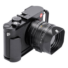 0168012725-peak-design-field-bracket-with-grip-i-leica-q3-b