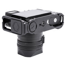0168012725-peak-design-field-bracket-with-grip-i-leica-q3-d