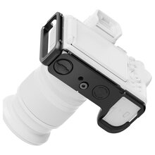0168012727-peak-design-field-bracket-i-fujifilm-x-t5-c