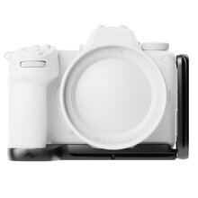0168012727-peak-design-field-bracket-i-fujifilm-x-t5-d
