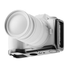 0168012727-peak-design-field-bracket-i-fujifilm-x-t5