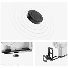 0168012728-peak-design-beacon-finder-tag-i-optimized-for-peak-design-field-bracket-b