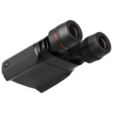 0168012740-kite-14x30-apc-ii-stabilized-b