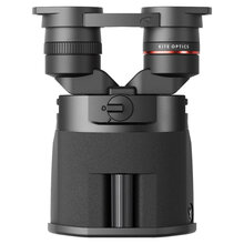 0168012740-kite-14x30-apc-ii-stabilized-c