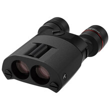 0168012740-kite-14x30-apc-ii-stabilized-d