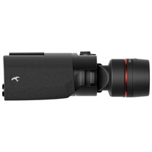 0168012740-kite-14x30-apc-ii-stabilized-e