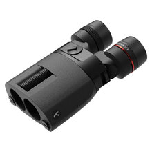 0168012740-kite-14x30-apc-ii-stabilized