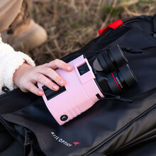0168012743-kite-silicon-jacket-apc-30-ii-dusty-rose