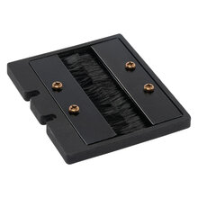0168012745-valoi-easy120-360-duster-c