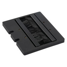 0168012745-valoi-easy120-360-duster-d