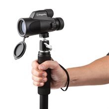 Magnipro 8x42 Monopaket