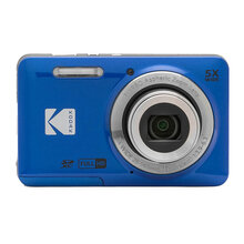 0168012758-kodak-pixpro-fz55-blue-c