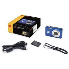 0168012758-kodak-pixpro-fz55-blue-d
