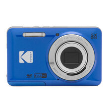 0168012758-kodak-pixpro-fz55-blue-e