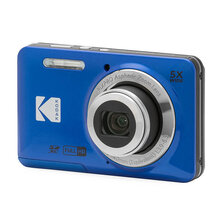 0168012758-kodak-pixpro-fz55-blue