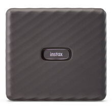 0168012759-fujifilm-instax-wide-link-mocha-grey-b