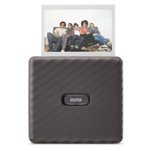 0168012759-fujifilm-instax-wide-link-mocha-grey-c