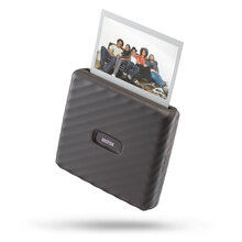 0168012759-fujifilm-instax-wide-link-mocha-grey-d