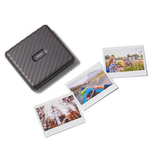 0168012759-fujifilm-instax-wide-link-mocha-grey