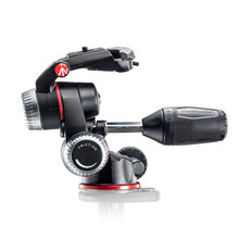 0168012773-manfrotto-3-vagshuvud-mhxpro-3w-b