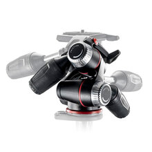 0168012773-manfrotto-3-vagshuvud-mhxpro-3w-c
