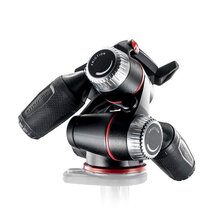0168012773-manfrotto-3-vagshuvud-mhxpro-3w-d