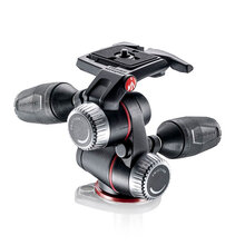 0168012773-manfrotto-3-vagshuvud-mhxpro-3w