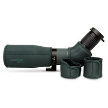 0168012774-swarovski-soc-at-endura-b