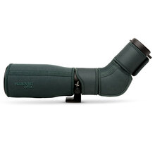 0168012774-swarovski-soc-at-endura