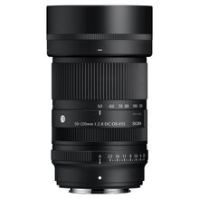 0168012779-sigma-50-120-2-8-dc-os-contemporary-fujifilm-x-mount-b