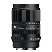 0168012779-sigma-50-120-2-8-dc-os-contemporary-fujifilm-x-mount-c