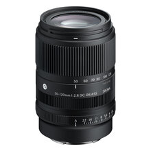 0168012779-sigma-50-120-2-8-dc-os-contemporary-fujifilm-x-mount