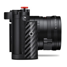 0168012790-leica-q3-43-formula-1-edition-19207-b