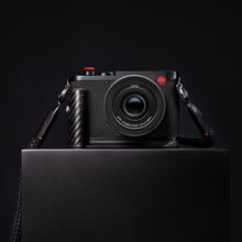 0168012790-leica-q3-43-formula-1-edition-19207-c