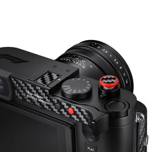 0168012790-leica-q3-43-formula-1-edition-19207-d