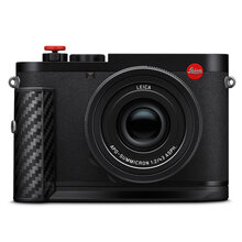 0168012790-leica-q3-43-formula-1-edition-19207-e