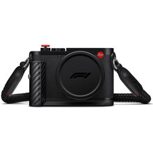 0168012790-leica-q3-43-formula-1-edition-19207-f