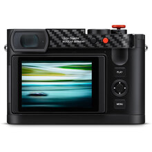0168012790-leica-q3-43-formula-1-edition-19207-sg