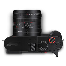 0168012790-leica-q3-43-formula-1-edition-19207