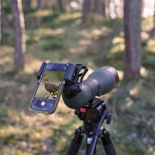 Focus Connect Digiscoping Adapter