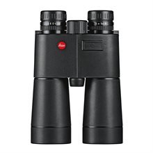 Leica 15x56 Geovid R (40431)