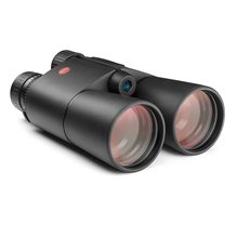 Leica 15x56 Geovid R (40431)